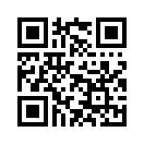 QR CODE 889