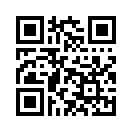 QR CODE 892