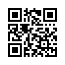 QR CODE 905