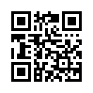 QR CODE 905
