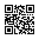 QR CODE 921