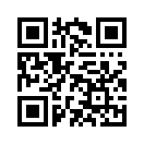 QR CODE 924