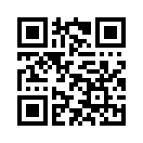 QR CODE 925