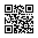 QR CODE 926
