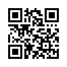 QR CODE 950