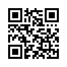 QR CODE 953