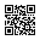 QR CODE 959