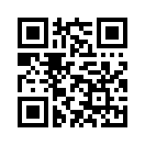 QR CODE 963