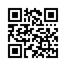 QR CODE 964