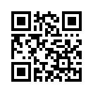 QR CODE 966