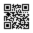 QR CODE 967