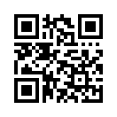 QR CODE 970