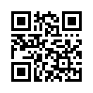 QR CODE 976