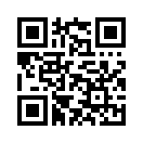 QR CODE 979