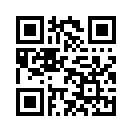 QR CODE 980