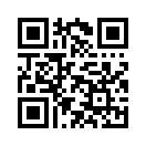 QR CODE 984