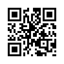 QR CODE 990