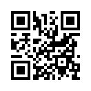 QR CODE 992
