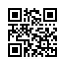 QR CODE 998