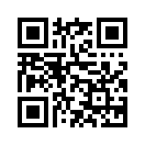 QR CODE 999