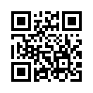 QR CODE 42