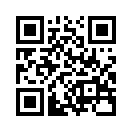 QR CODE 27