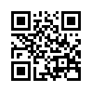 QR CODE 42