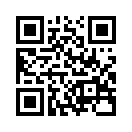 QR CODE 47