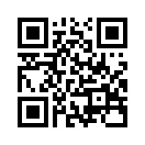 QR CODE 58