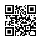 QR CODE 6