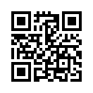 QR CODE 1016