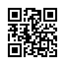 QR CODE 1055