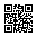 QR CODE 1062