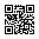 QR CODE 1066