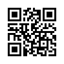 QR CODE 1104