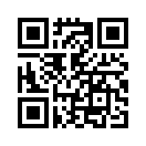 QR CODE 1106