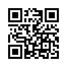 QR CODE 1117
