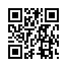 QR CODE 1152