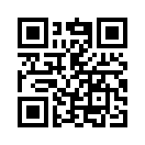 QR CODE 1153