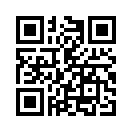 QR CODE 1169