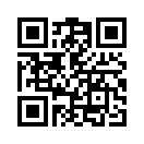 QR CODE 1180