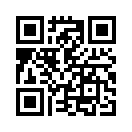 QR CODE 1186