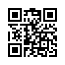 QR CODE 1200