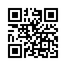 QR CODE 1201