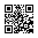 QR CODE 1202
