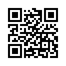 QR CODE 687