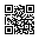 QR CODE 759