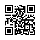 QR CODE 818