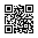 QR CODE 868
