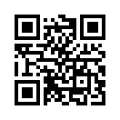 QR CODE 889